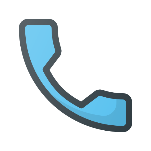 Operador de telefonía IP en Castelldefels