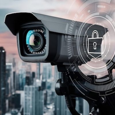 camara-cctv-moderna-sobre-fondo-paisaje-urbano-doble-exposicion-interfaz-seguridad-cibernetica_926199-4268742