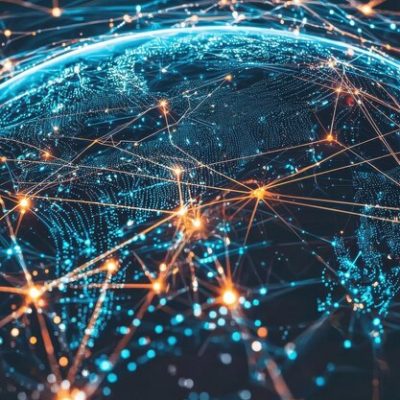 fuente-serif-clasico-ia-contra-globo-digital-dispositivos-interconectados-que-destacan-global_803496-8531